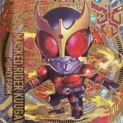 2026年最新】仮面ライダービルド まとめ売りの人気アイテム - メルカリ
