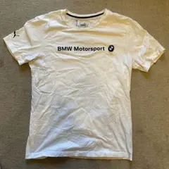 Item thumbnail for item 52763ecc-78e1-4034-baba-67d4b10d9cc8