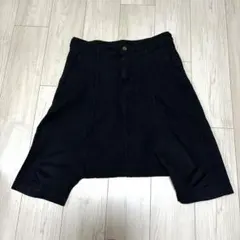 2026年最新】エステル縮絨の人気アイテム - メルカリ