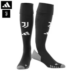 Item thumbnail for item 951c3cd1-ed1e-42b2-a527-4b80b368fd32