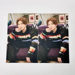 Item thumbnail for item 9a367bcb-b615-45c0-9b38-3899aa6bcb13