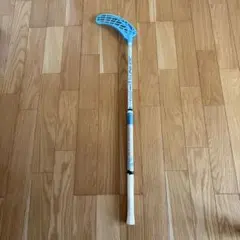 ネオホッケー スティック 水色　100センチ