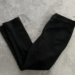 muta MARINE ムータマリン　ナイロン　ストレッチパンツ　メンズ　6