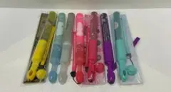 アイドルマスター シリーズ サイリウム まとめ売り
