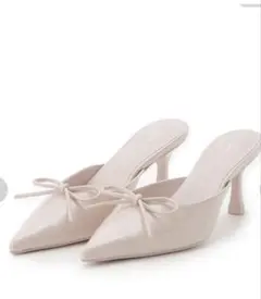 Item thumbnail for item b336fe9a-9cc4-4f56-a56e-016a02da7f68