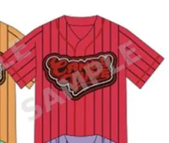 CANDY TUNE 立花琴未 こっちゃん ユニフォーム