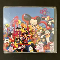 Item thumbnail for item 5d4811d5-d23f-4e23-b0a2-702e273b7a00