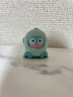 サンリオ ハンギョドン おふとんかぶりっこ