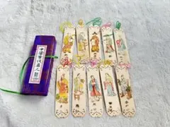 昭和レトロ　牛乳キャップ　希少　レアキャップ　ジャンクジャーナル　おすそ分け 昭和レトロ 牛乳キャップ 未使用 まとめ 当時物 ジャンク