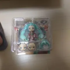 2026年最新】見返り美人 初音ミクの人気アイテム - メルカリ