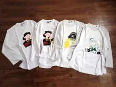 ターちゃん様 リクエスト 2点 まとめ商品