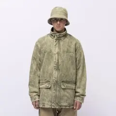 Item thumbnail for item a53757b7-3ce6-4757-a543-bfa842f44150