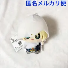 刀剣乱舞 ONLINE ちびぐるみ vol.1 山姥切国広