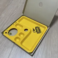 Item thumbnail for item 3fd2db6b-d1f9-488c-915d-9cbe31015427