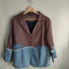 Item thumbnail for item bb22860d-1c83-485e-b82e-17bea8962606