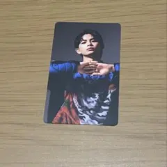 ONE Ｎ’ ONLY NAOYA トレカ