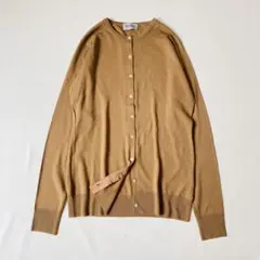 Item thumbnail for item 8571c84c-42fd-4e39-84c1-4d8d0407a3c8