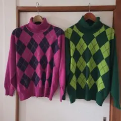 Item thumbnail for item bc737125-b289-44a6-b920-0f9f811d83a1