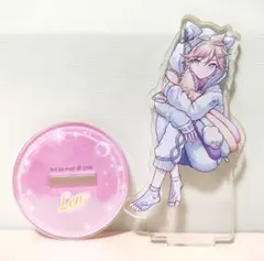 鏡音レン 39culture 2023 Cosplay 缶バッジ35個 39culture 2023 大き目メタリック缶バッジ PARTY 鏡音レン - メルカリ