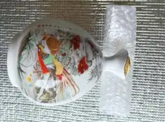 玉泉窖蔵30年花彫酒 玉泉窖蔵30年花彫酒 - メルカリ