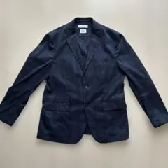 BEAUTY＆YOUTH TORAY ecodear