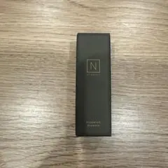 N organic エンリッチ&コンセントレートVCエッセンスのサムネイル