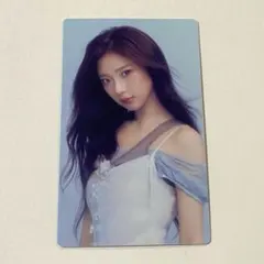 BABYMONSTERベビモンRUKA ルカSUPA DUPA LUVラントレ