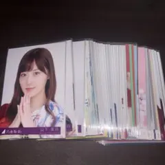 2026年最新】乃木坂46 山下美月の人気アイテム - メルカリ