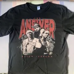 弓様 リクエスト 2点 まとめ商品