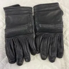 Item thumbnail for item f7cad87b-4643-473d-93ad-082fdfb48865