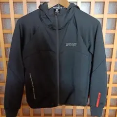 Item thumbnail for item 6645e611-7b4a-4c26-9531-4d103dc9b17e