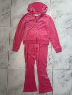 Item thumbnail for item 5393a78e-fe2d-4f4d-9109-af50aaa59474