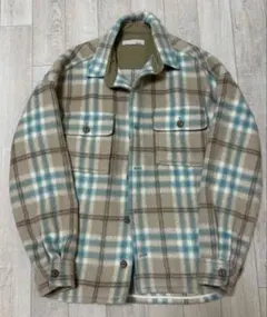 Item thumbnail for item 1ea03e97-7e33-4fde-ad02-1d8b0325b358