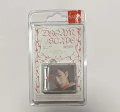 Item thumbnail for item 43525ecd-b6a1-4212-9578-b73304952bef