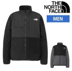 Item thumbnail for item a92a8a56-3ead-4138-ad0b-0138a977a22c