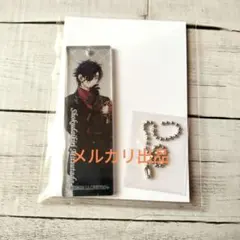 Item thumbnail for item cfba8ee2-0ee7-4f24-bf5e-d15e3bb5ab6b