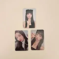 な様 リクエスト 5点 まとめ商品