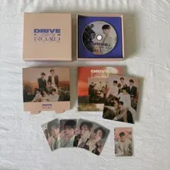 2026年最新】astro drive to the starry road トレカの人気アイテム