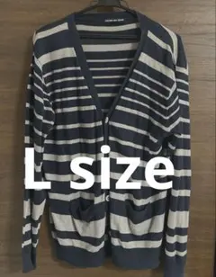 Item thumbnail for item 71b0466f-1691-4c84-b88d-80e8ad41252d