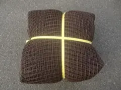 Item thumbnail for item 516011d0-75ba-40f9-901f-85345dd2d581