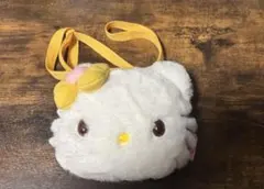 2026年最新】ミミィ ピューロランドの人気アイテム - メルカリ