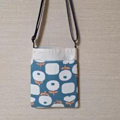 Item thumbnail for item feb3cc4a-7cbc-41b9-ac37-35f1b088d24e