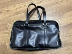 EASTBOY(イーストボーイ) 合皮スクールバッグ