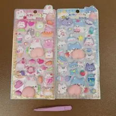 Item thumbnail for item 953cc431-2159-47d5-a2dd-c6715112adae