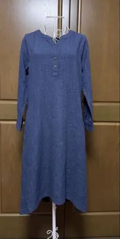 Item thumbnail for item a09c9553-bcac-4230-a2c1-644dc3d48c1b