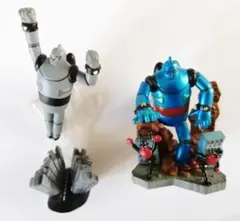 Item thumbnail for item 950461f3-b9a0-4357-9ce9-dd4d26bce949