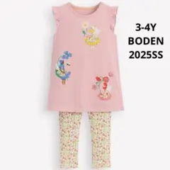 furotan様 リクエスト 2点 まとめ商品