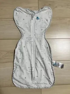 スワドルアップ ライト Sサイズ 正規品