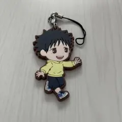 Item thumbnail for item 0625d3c1-d1e1-4ebe-a1bd-95fd9302a13c