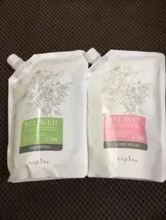 Item thumbnail for item 063d52f4-4701-41f2-a410-57b008e97668